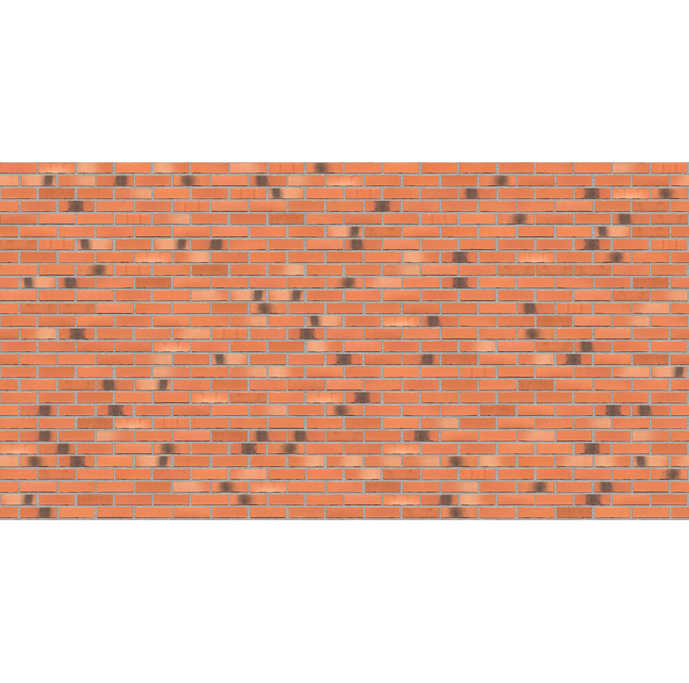 Клінкерна плитка Feldhaus Klinker R985, фото 3