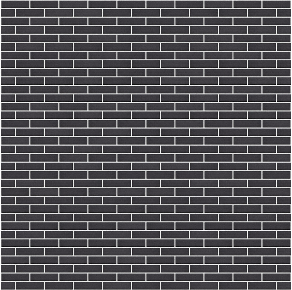 Клінкерна плитка King Klinker (08)  Polar night , фото 9