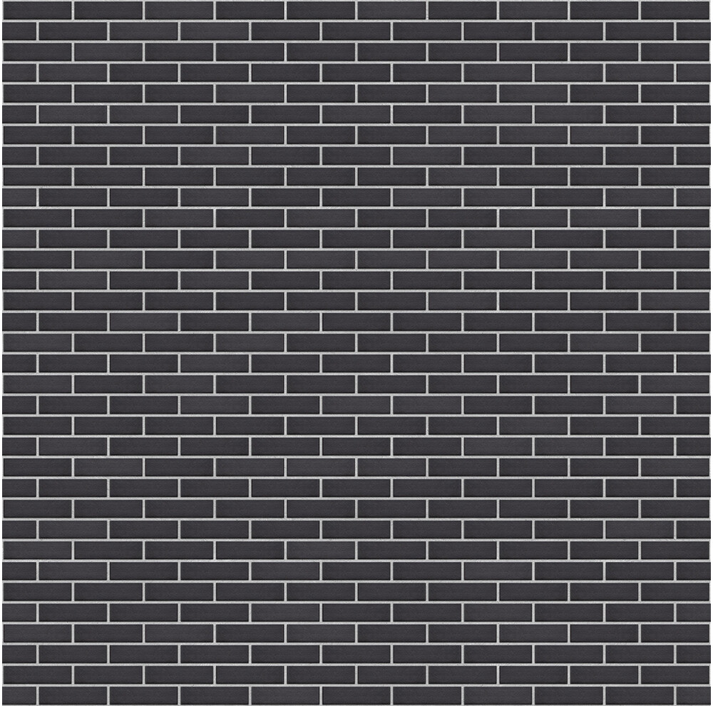 Клінкерна плитка King Klinker (08)  Polar night , фото 6