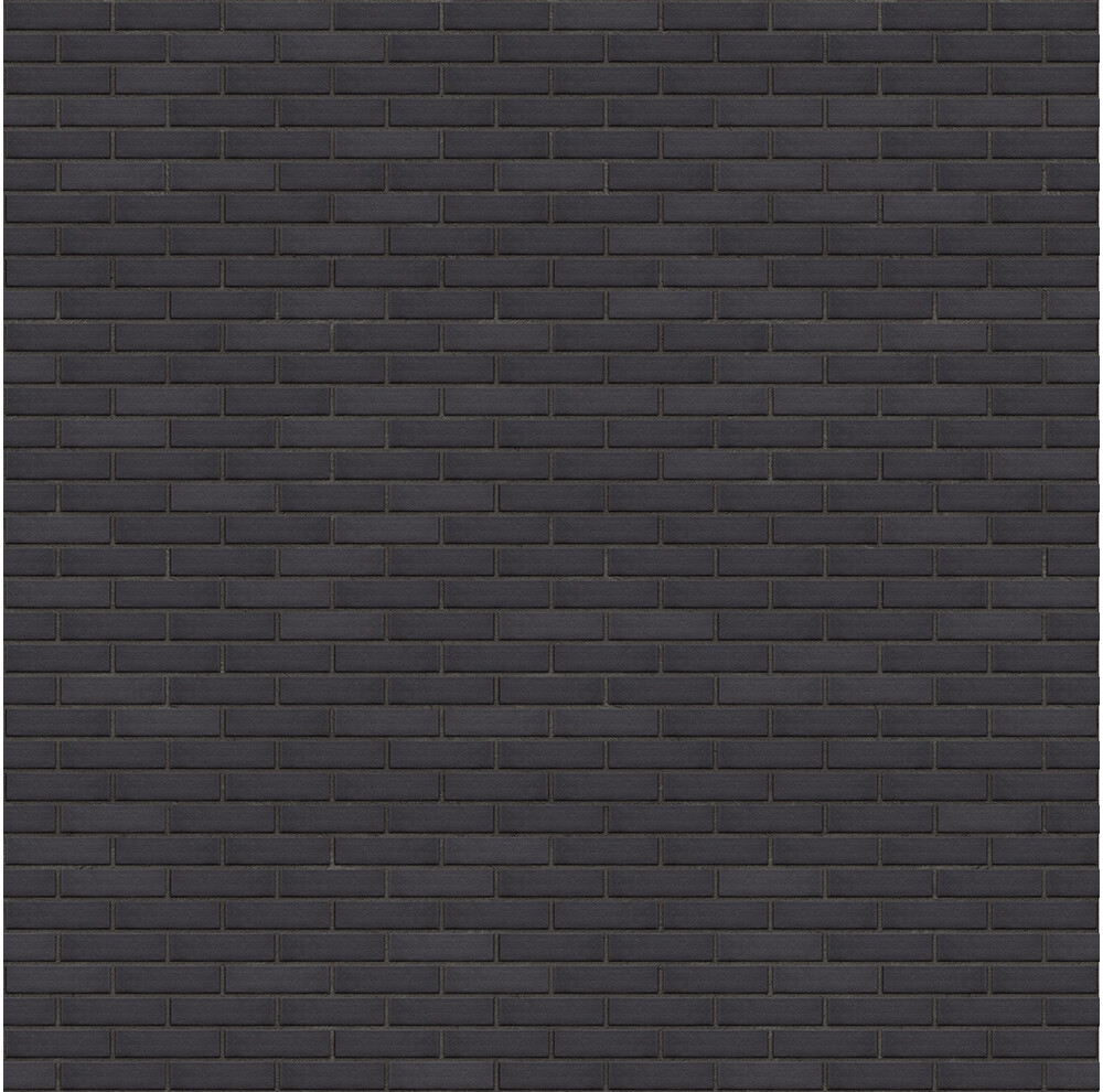 Клінкерна плитка King Klinker (08)  Polar night , фото 8