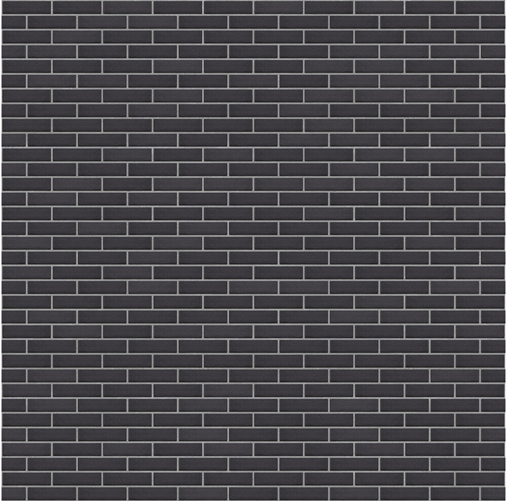 Клінкерна плитка King Klinker (08)  Polar night , фото 7