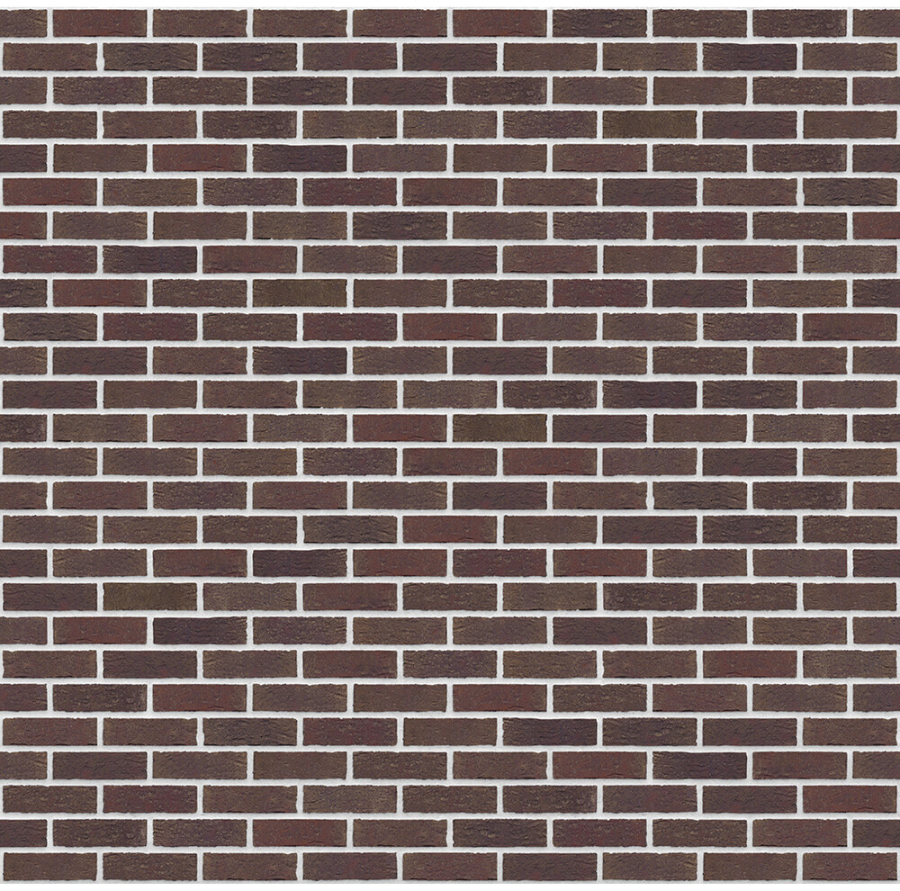 Клінкерна плитка King Klinker HF18 Dragon hill, фото 7