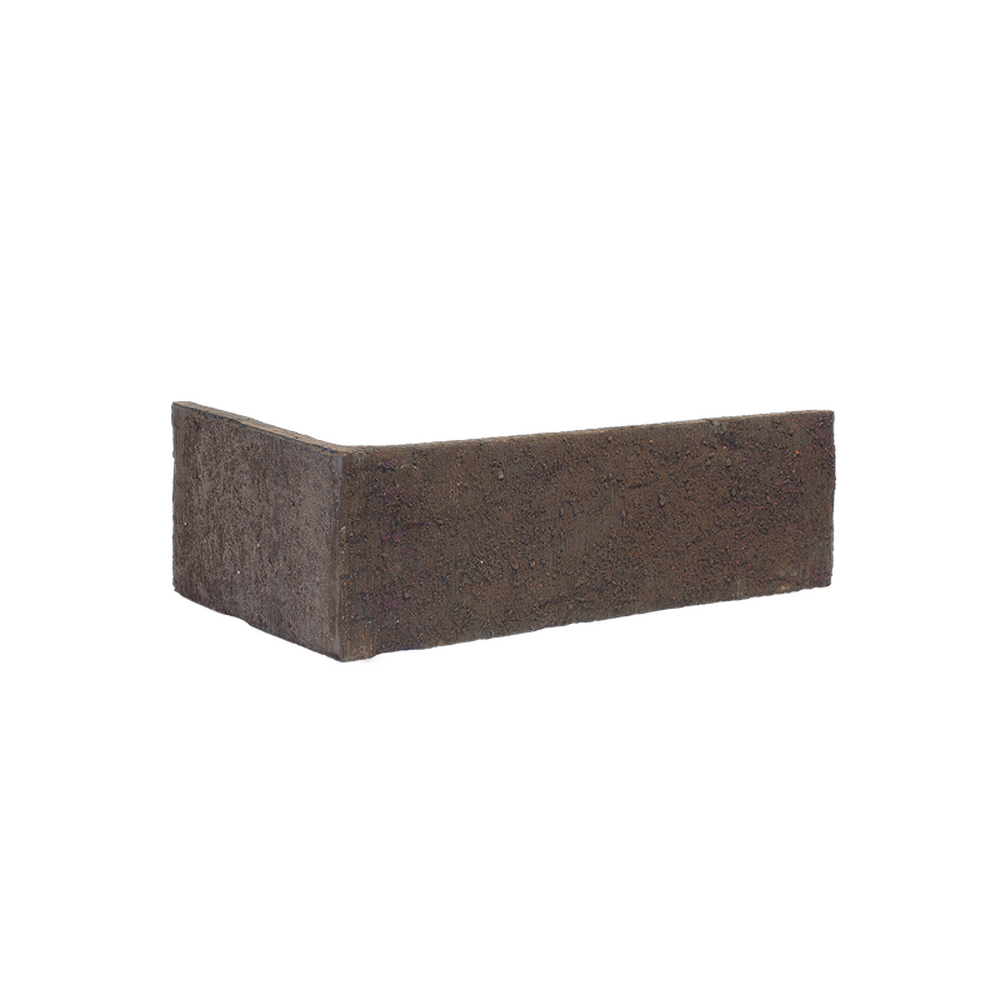 Клінкерна плитка King Klinker HF18 Dragon hill, фото 3