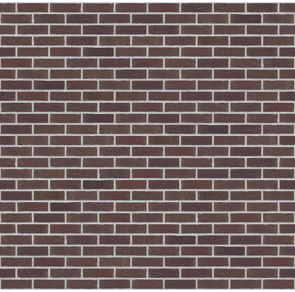 Клінкерна плитка King Klinker HF18 Dragon hill, фото 4