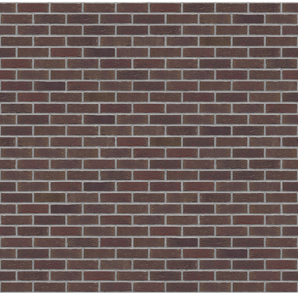 Клінкерна плитка King Klinker HF18 Dragon hill, фото 5