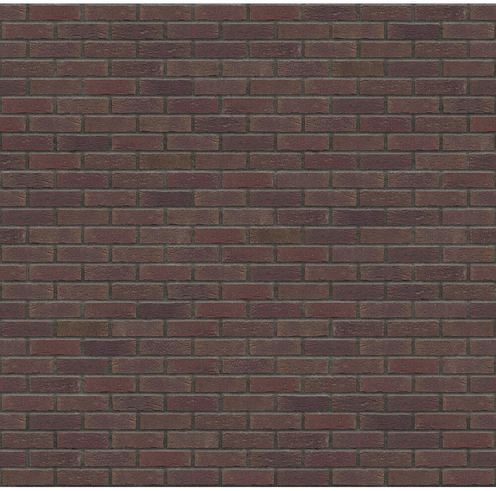 Клінкерна плитка King Klinker HF18 Dragon hill, фото 6