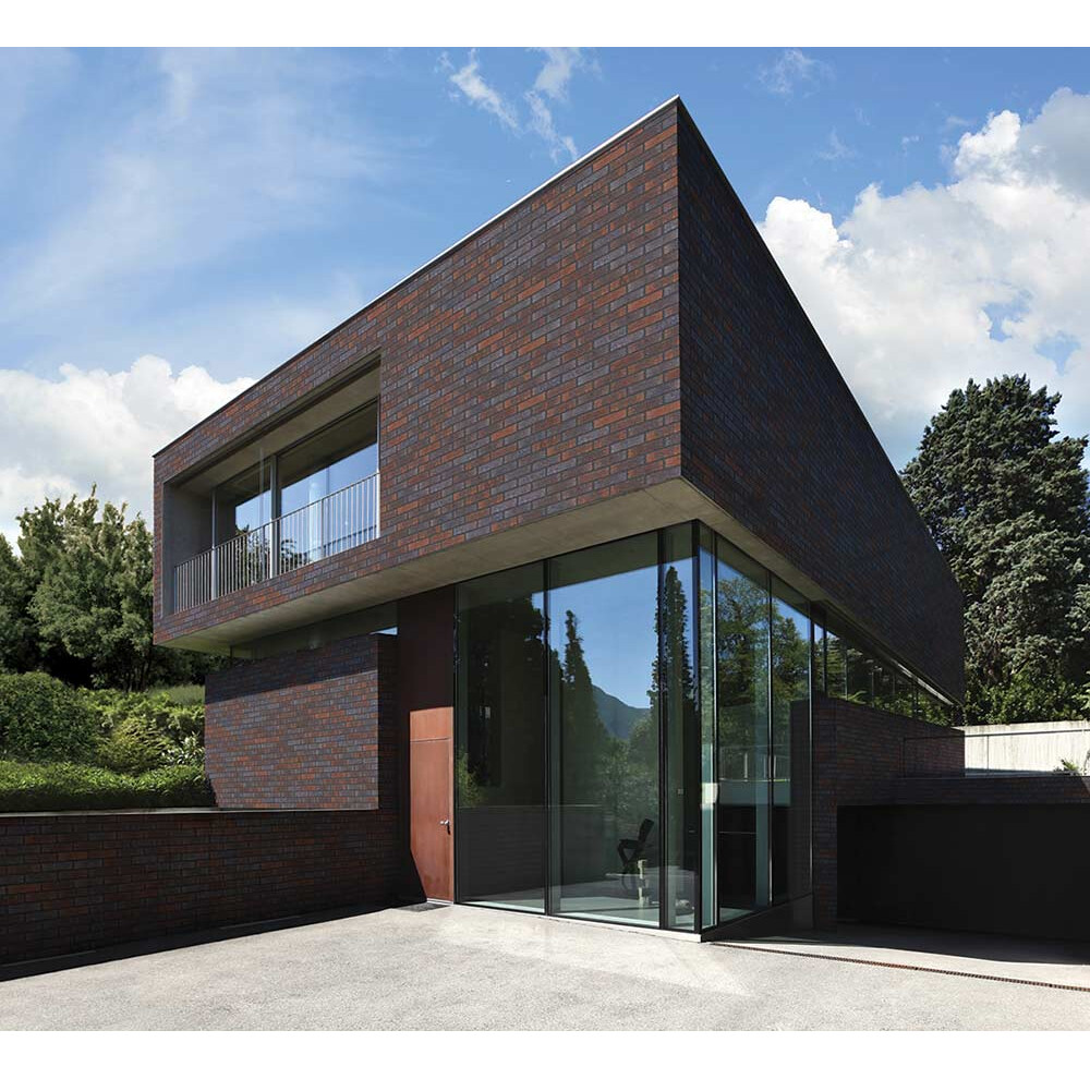 Клінкерна плитка King Klinker HF28 Industrial revolution, фото 2