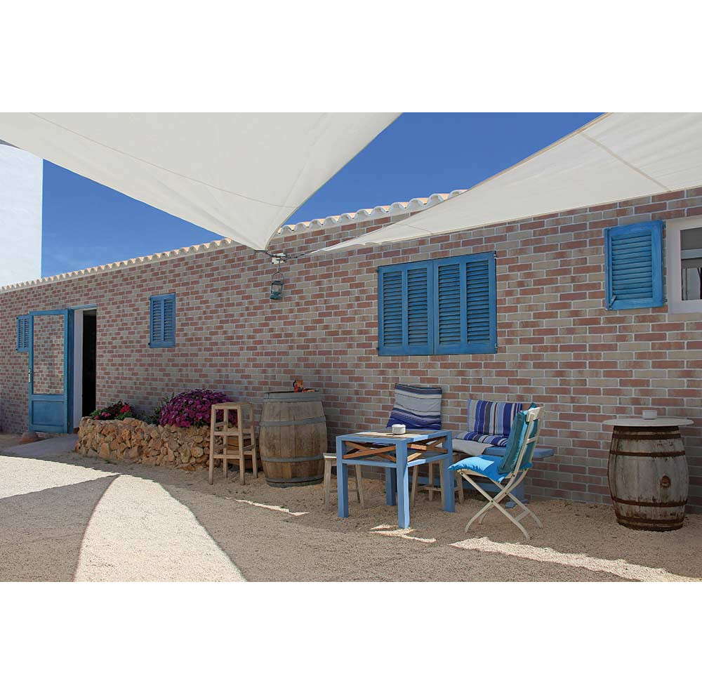 Клінкерна плитка King Klinker HF38 Never land, фото 2