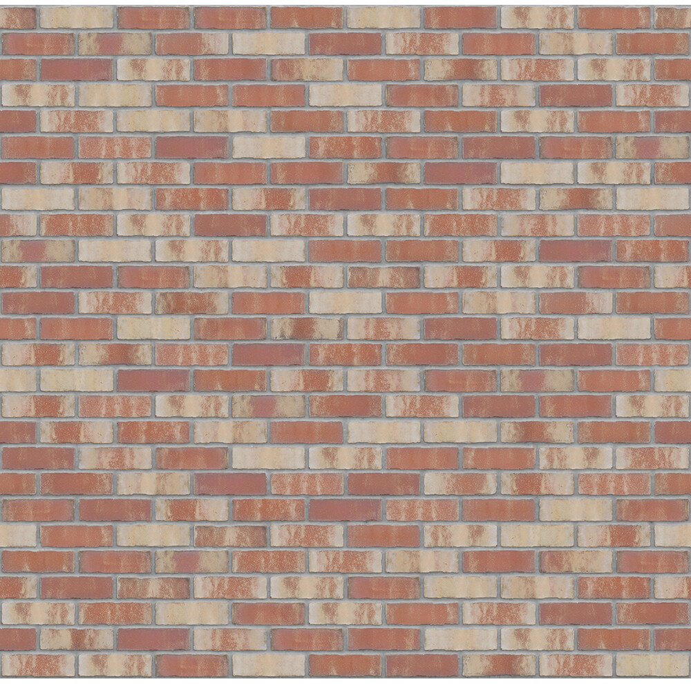 Клінкерна плитка King Klinker HF38 Never land, фото 4