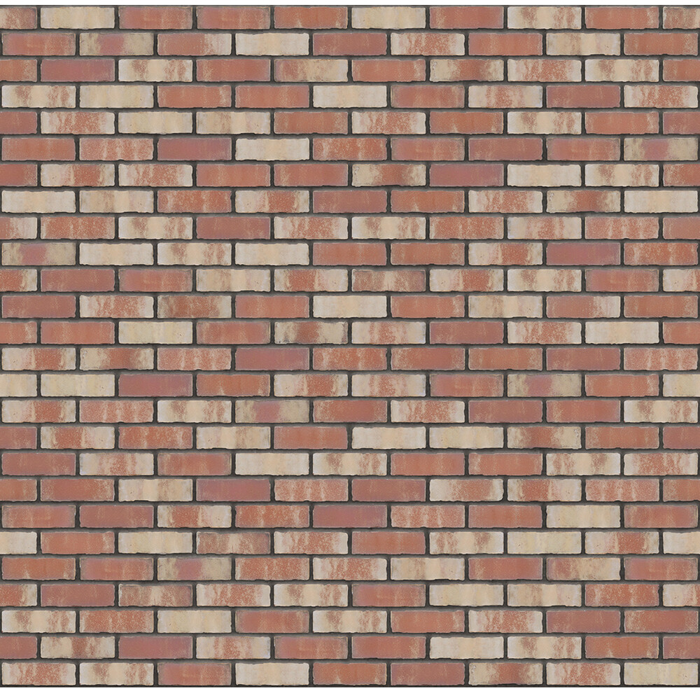 Клінкерна плитка King Klinker HF38 Never land, фото 5