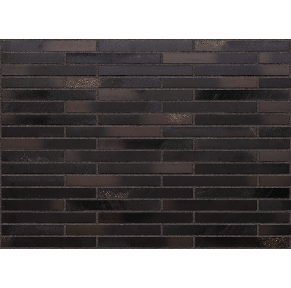 Клінкерна плитка King Klinker LF07 Old catdedral, фото 3