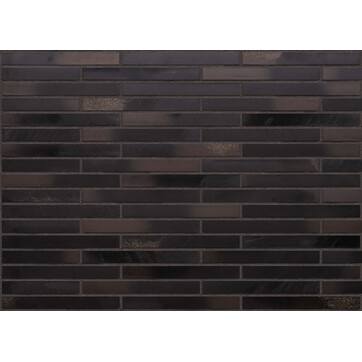 Клінкерна плитка King Klinker LF07 Old catdedral, фото 1