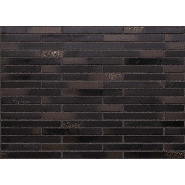 Клінкерна плитка King Klinker LF07 Old catdedral, фото 1