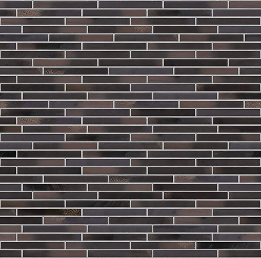 Клінкерна плитка King Klinker LF07 Old catdedral, фото 4