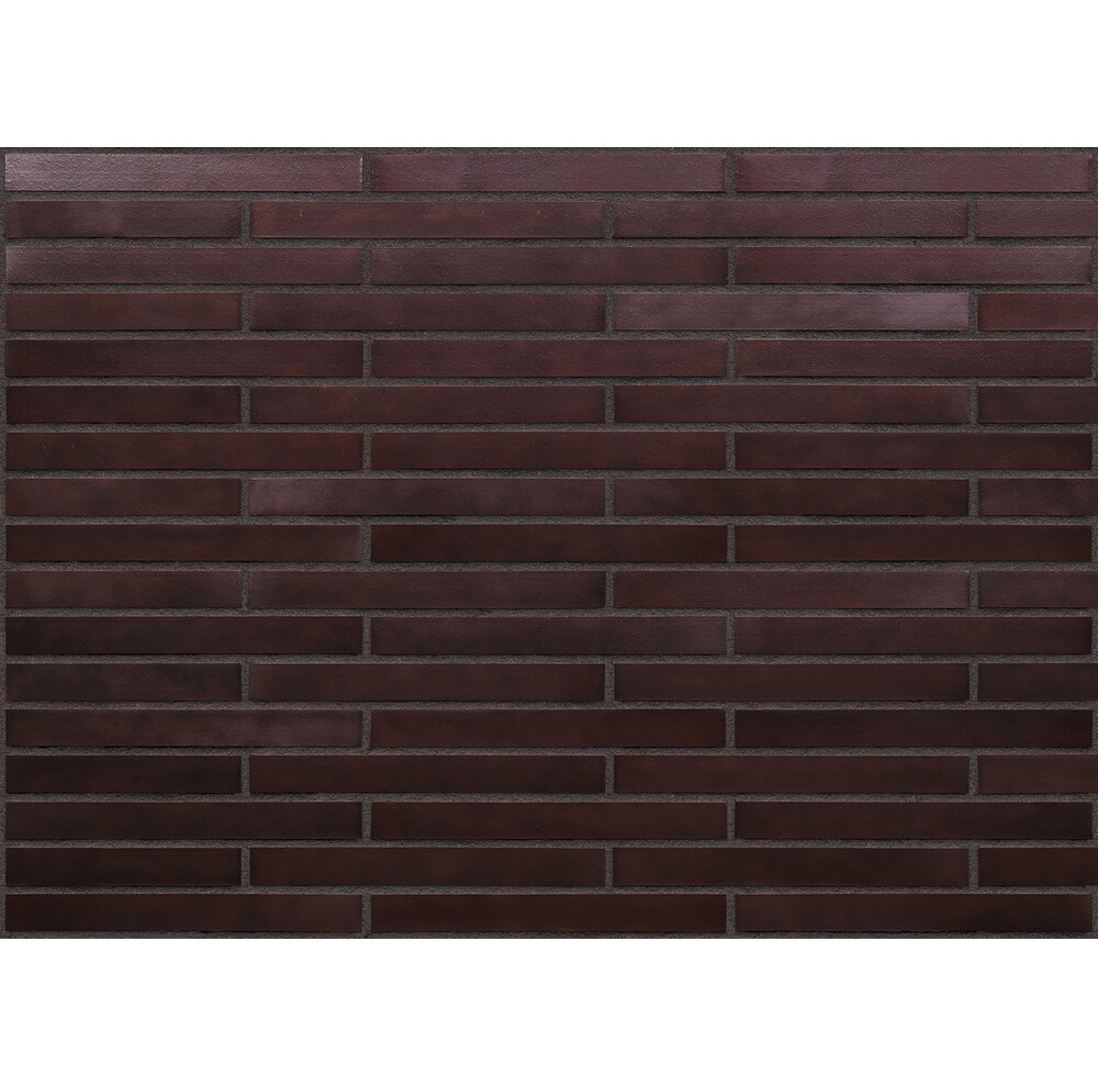 Клінкерна плитка King Klinker LF17 King crimson, фото 3