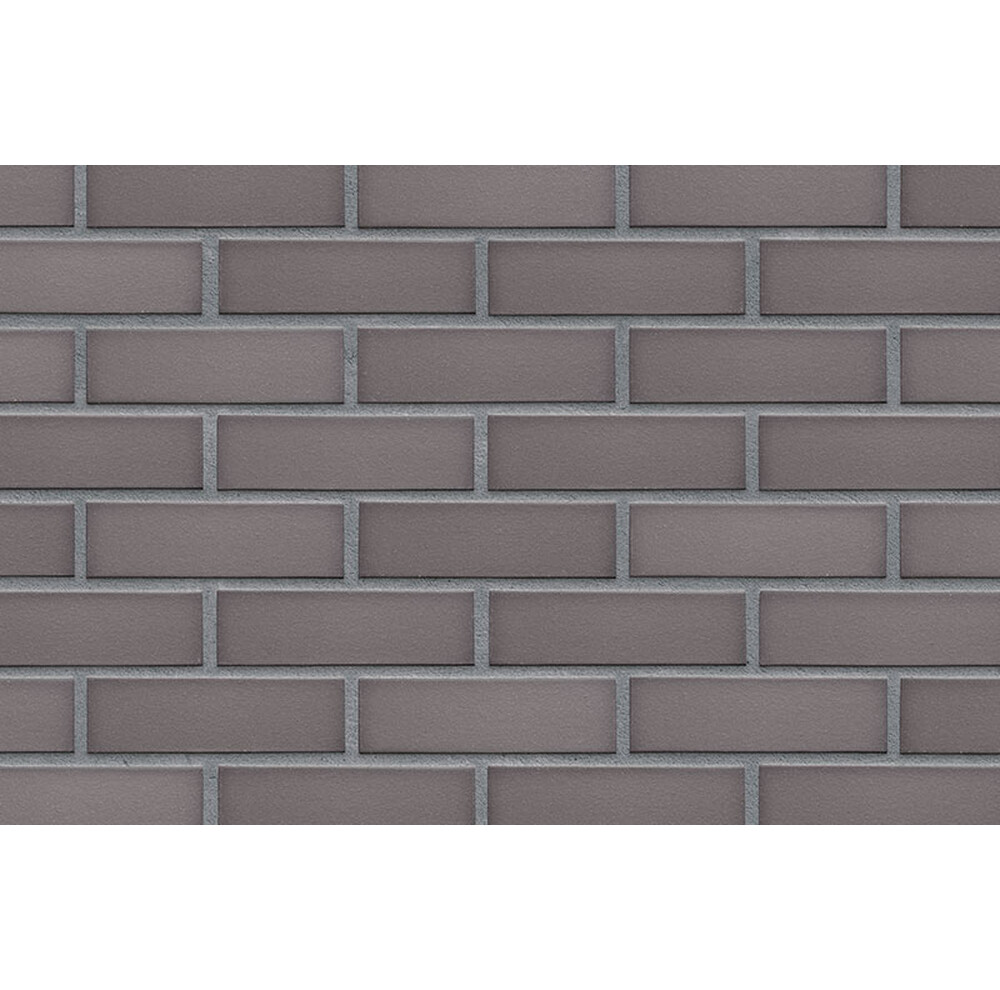 Клінкерна плитка King Klinker (23) Grey eminence, фото 2