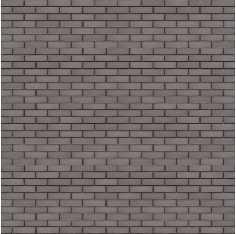 Клінкерна плитка King Klinker (23) Grey eminence, фото 4