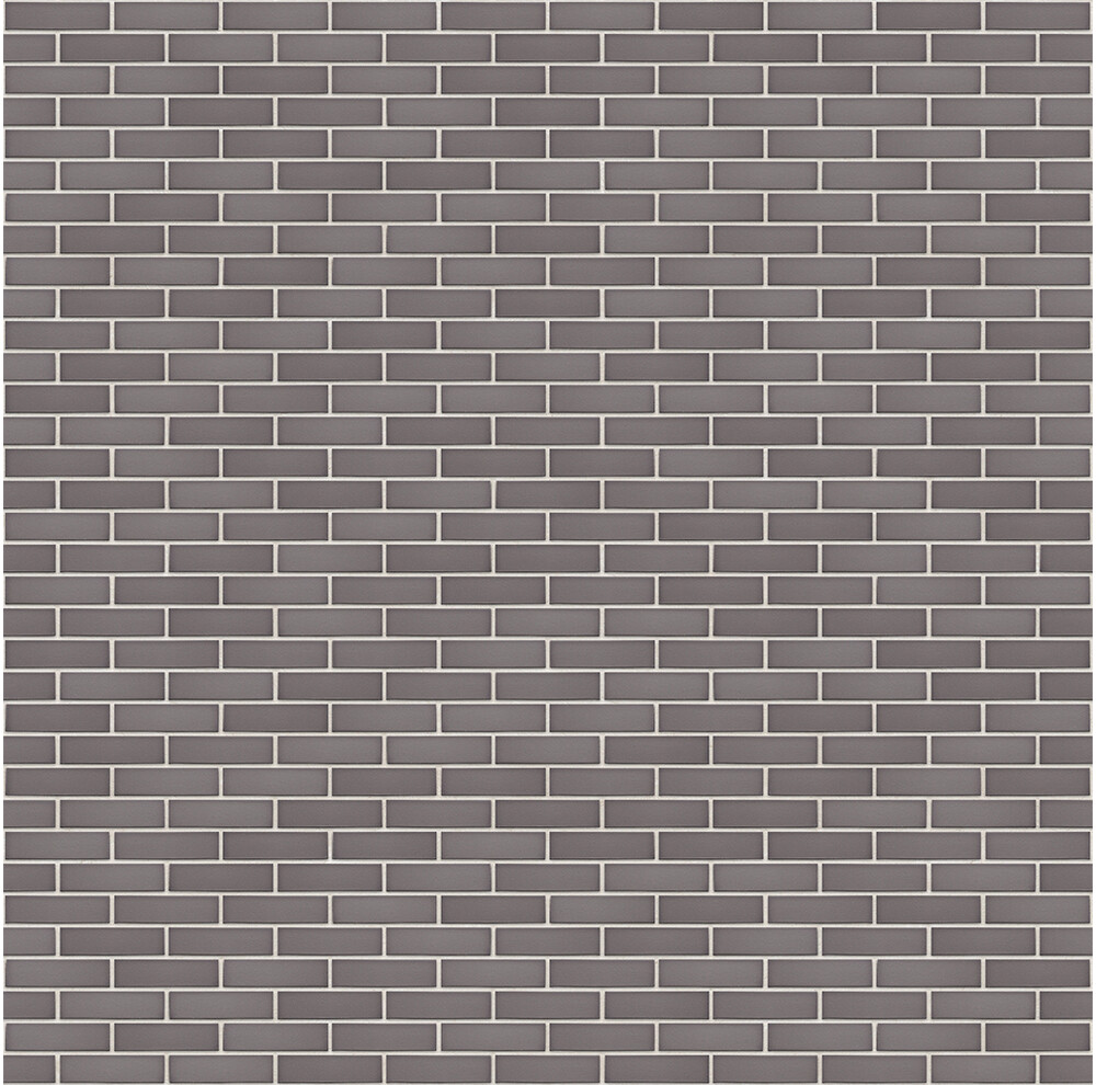 Клінкерна плитка King Klinker (23) Grey eminence, фото 5