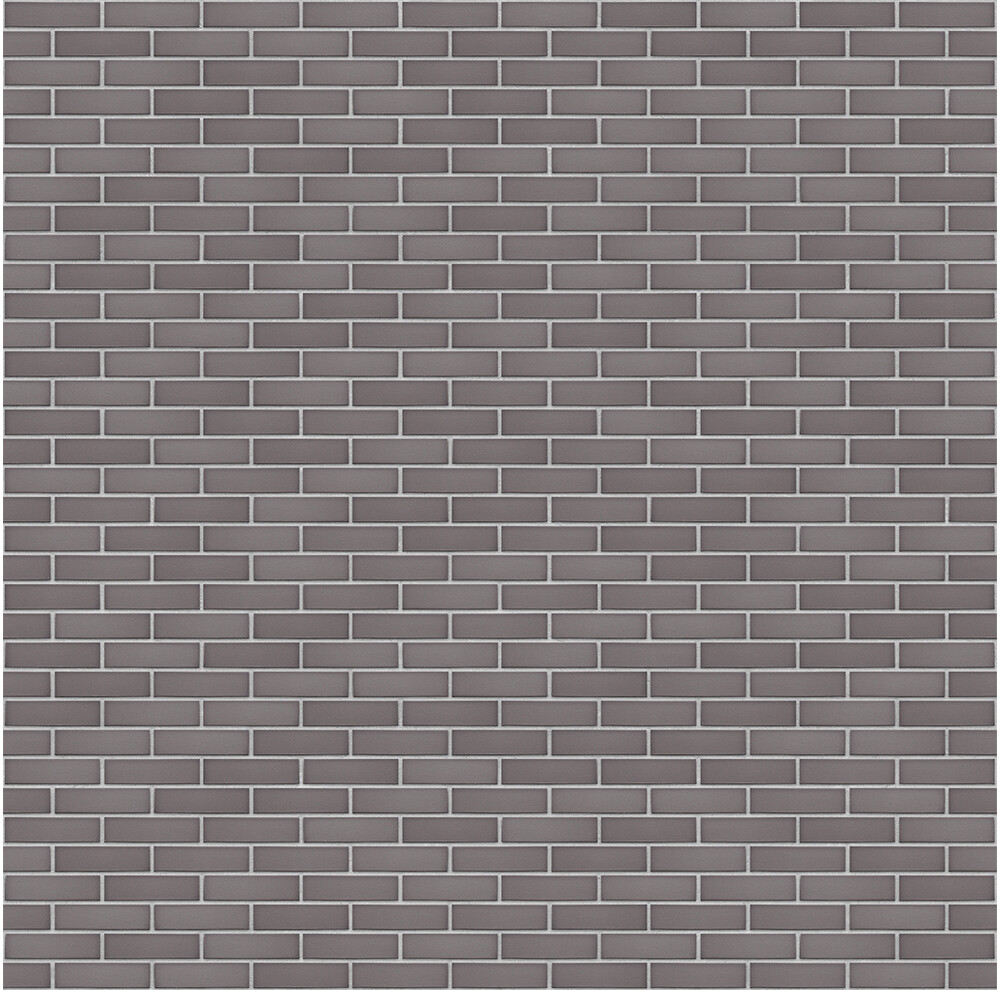 Клінкерна плитка King Klinker (23) Grey eminence, фото 6