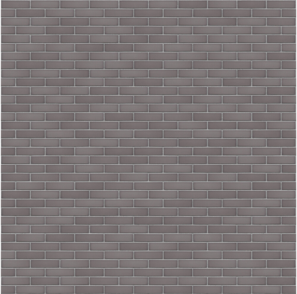 Клінкерна плитка King Klinker (23) Grey eminence, фото 7