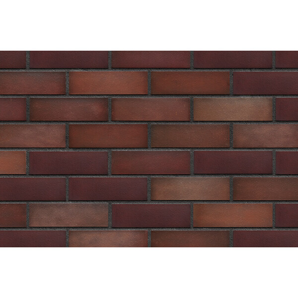 Клінкерна плитка King Klinker 35 Crimson tide, фото 1