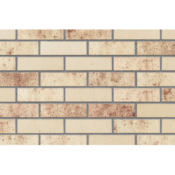 Клінкерна плитка King Klinker HF59 Summerian city, фото 1