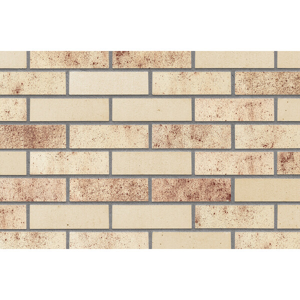 Клінкерна плитка King Klinker HF59 Summerian city, фото 1