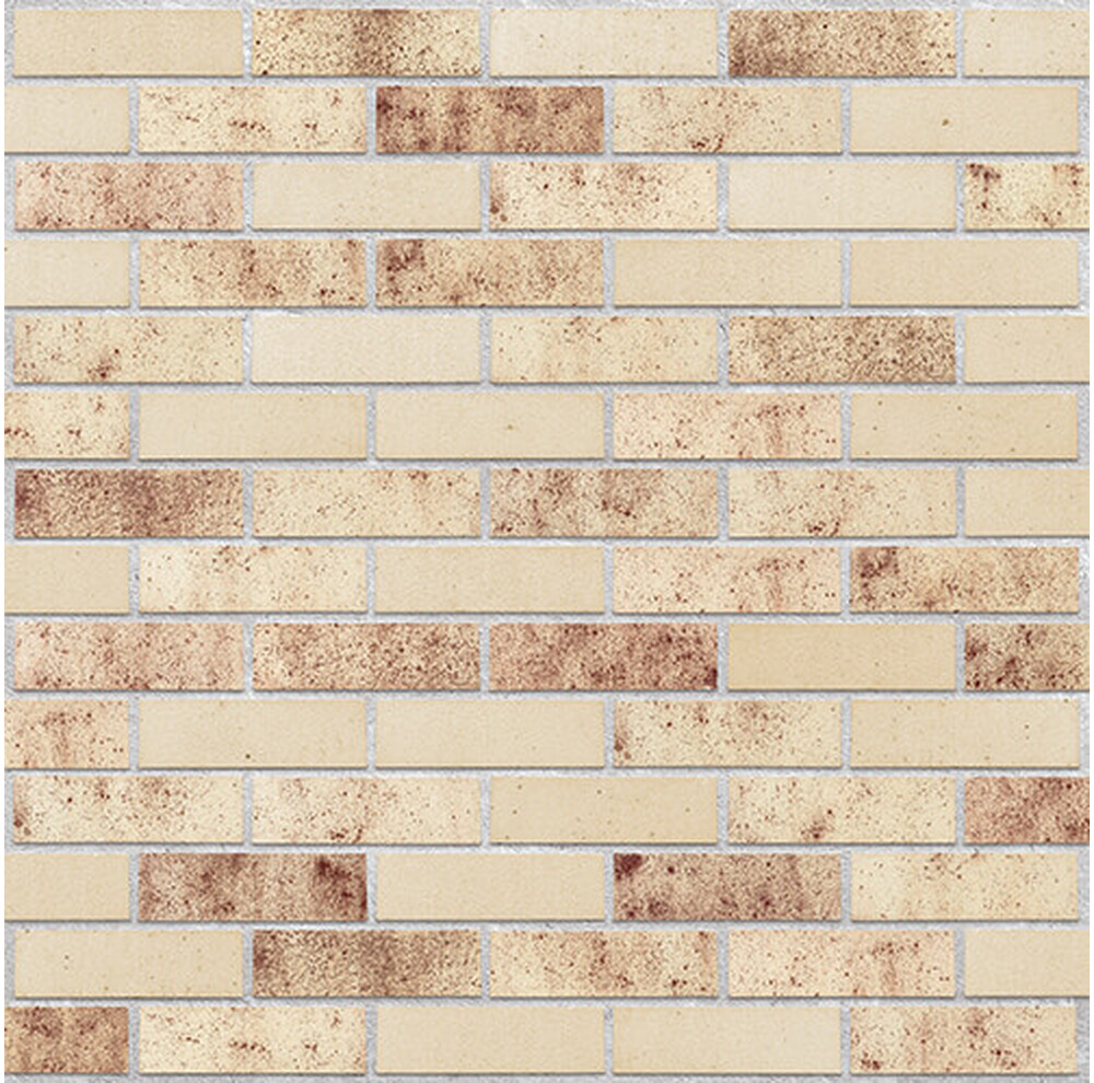 Клінкерна плитка King Klinker HF59 Summerian city, фото 2