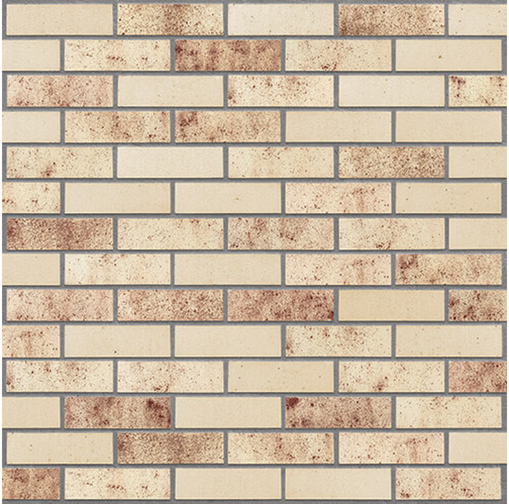 Клінкерна плитка King Klinker HF59 Summerian city, фото 3