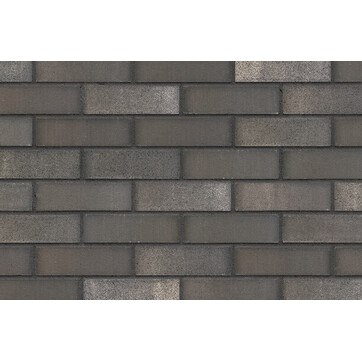 Клінкерна плитка King Klinker HF69 Dance umber, фото 1