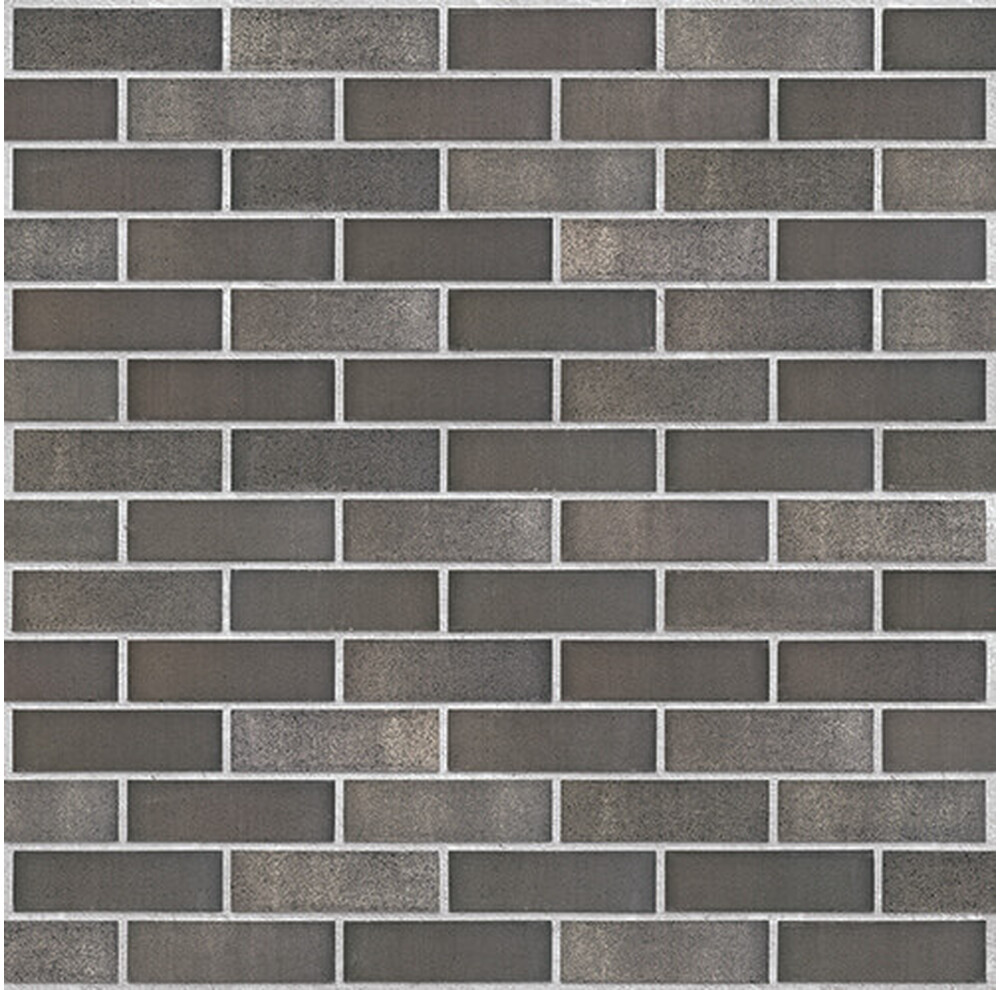 Клінкерна плитка King Klinker HF69 Dance umber, фото 5