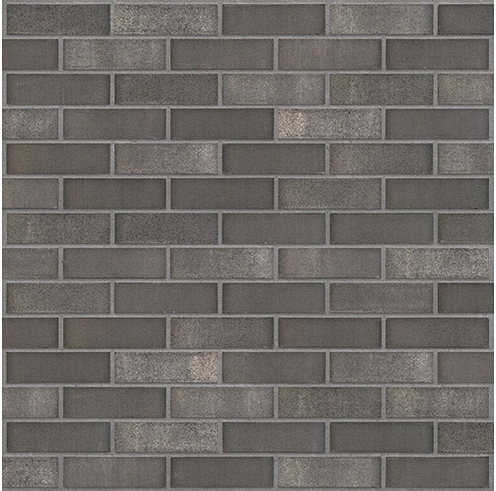 Клінкерна плитка King Klinker HF69 Dance umber, фото 2