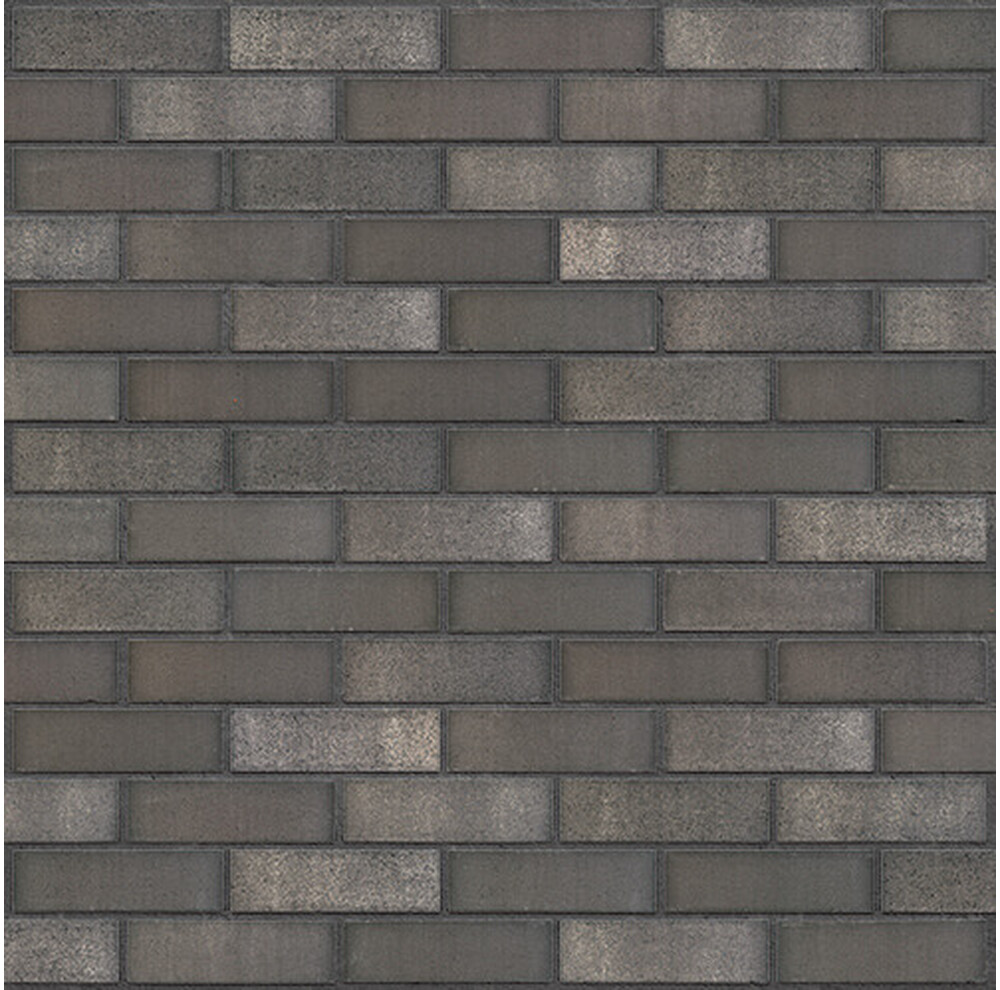 Клінкерна плитка King Klinker HF69 Dance umber, фото 3