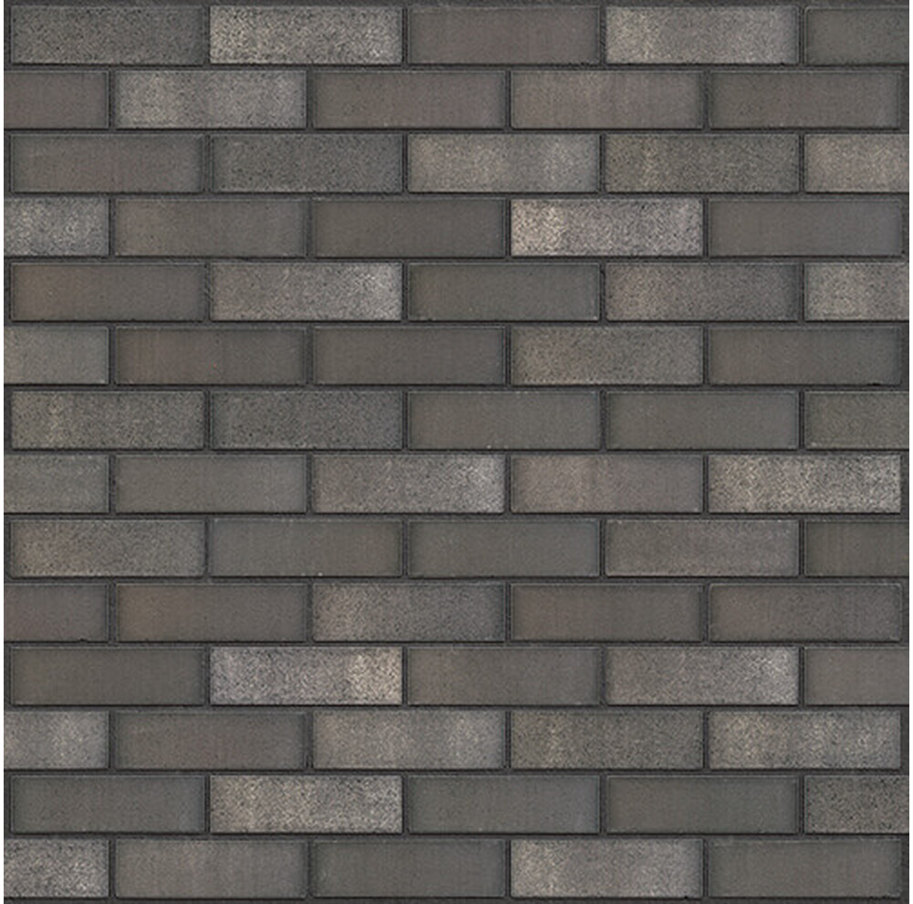 Клінкерна плитка King Klinker HF69 Dance umber, фото 4