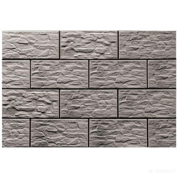 Клінкерна плитка Cerrad Cer 27 CYRKON, фото 1