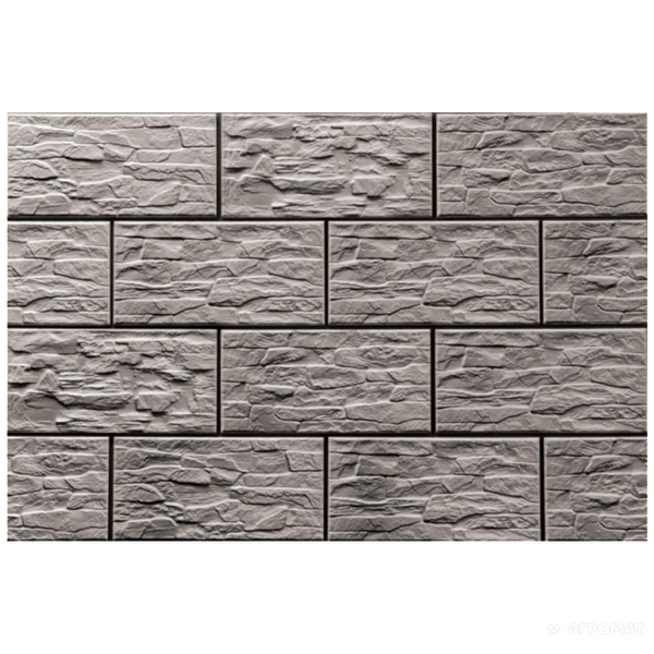 Клінкерна плитка Cerrad Cer 27 CYRKON, фото 1