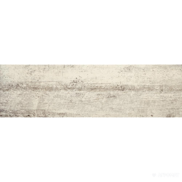 Керамограніт Cerrad Celtic CELTIS DUST I, фото 1