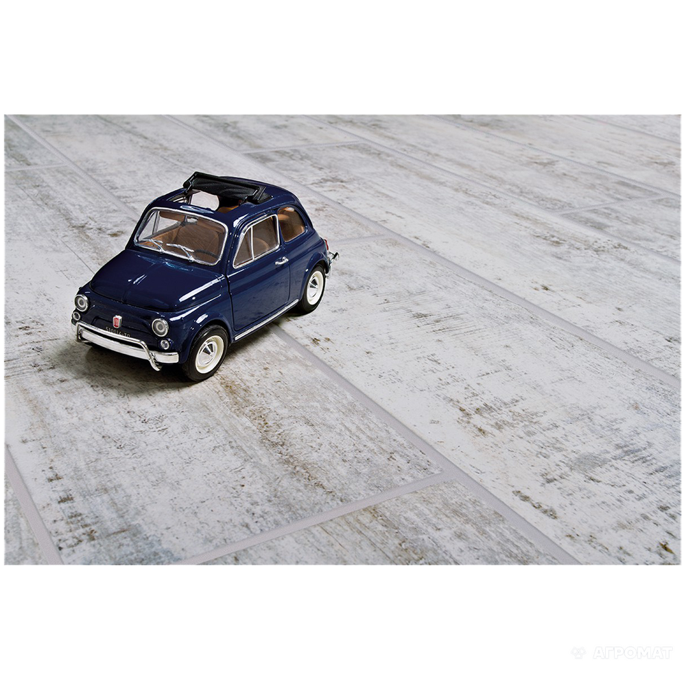 Керамограніт Cerrad Celtic CELTIS DUST I, фото 2