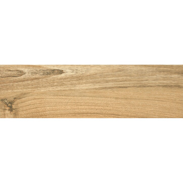 Клінкерна плитка для підлоги CERRAD PODLOGA LUSSACA SABBIA, фото 1