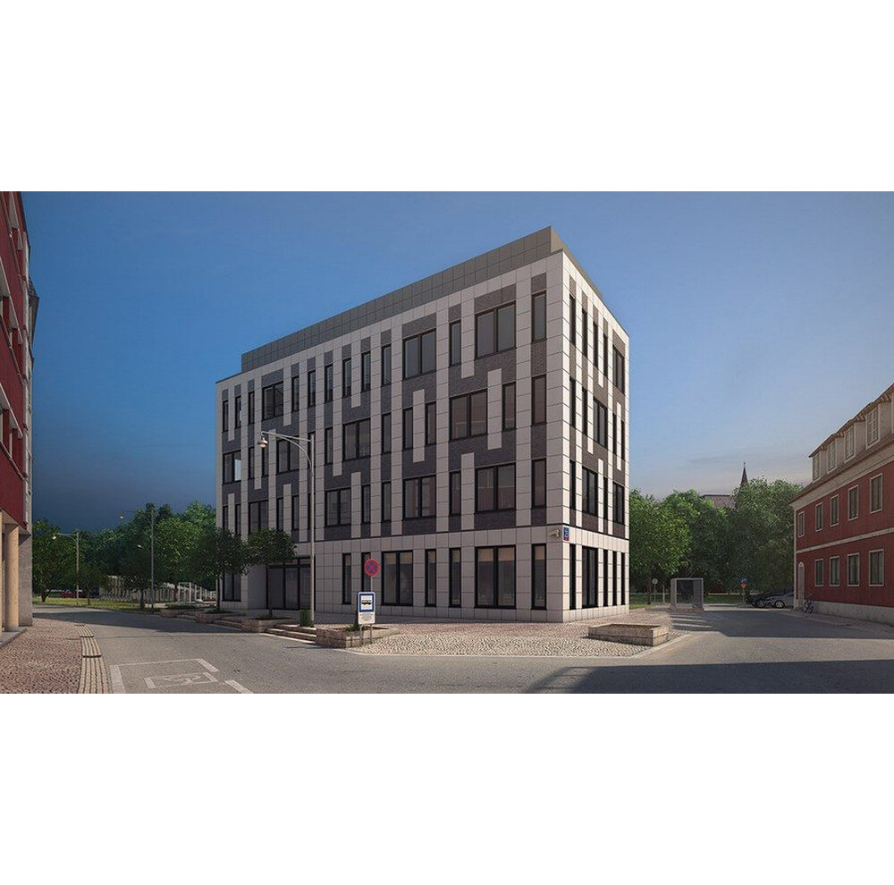 Клінкерна плитка King Klinker HF19 Dark fortress, фото 3