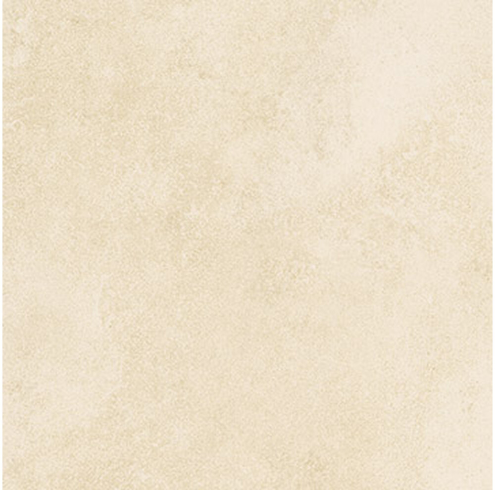 Клінкерна плитка для підлоги Silur creme серія Lithos, фото 2