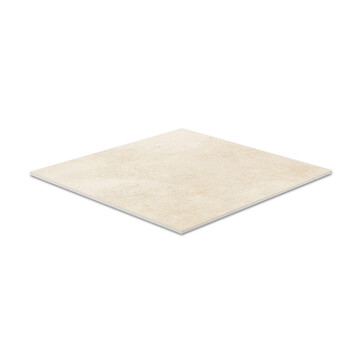 Клінкерна плитка для підлоги Silur creme серія Lithos, фото 1