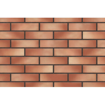 Клінкерна плитка King Klinker (09) Сонячний берег, фото 1