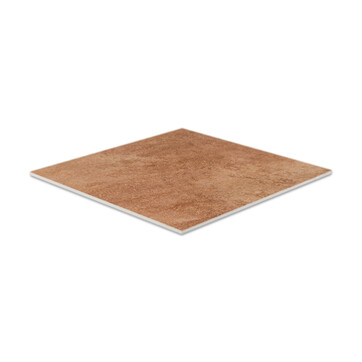 Клінкерна плитка для підлоги Perm braun серія Lithos, фото 1