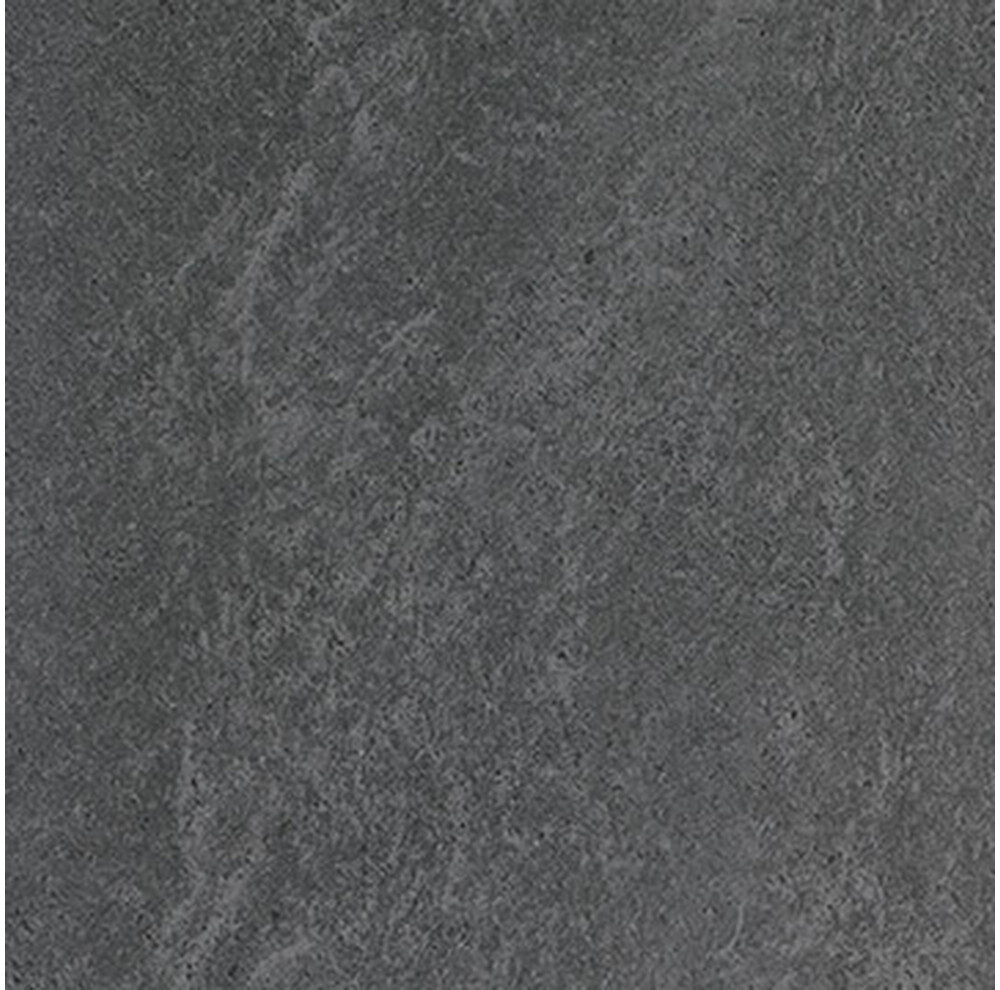 Клінкерна плитка для підлоги Anthrazit серія Vulkano, фото 2