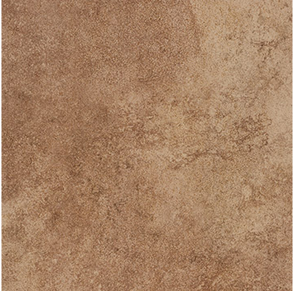 Клінкерна плитка для підлоги Perm braun серія Lithos, фото 2