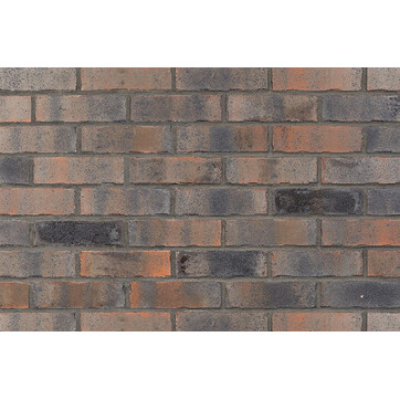 Клінкерна плитка King Klinker HF29 Silesian story, фото 1