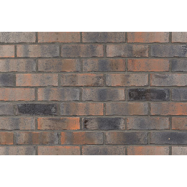 Клінкерна плитка King Klinker HF29 Silesian story, фото 1