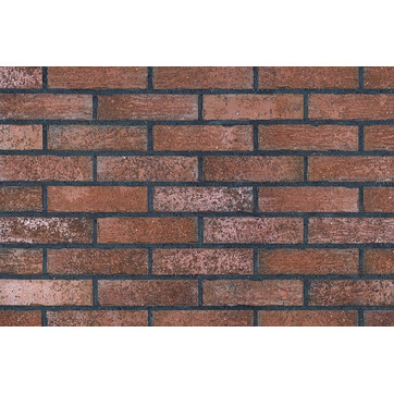 Клінкерна плитка King Klinker HF09 Tower bridge, фото 1