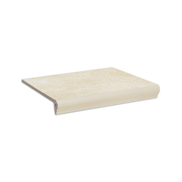 Клінкерні сходи Interbau Blink Bernandino RH серія Alpen, фото 1